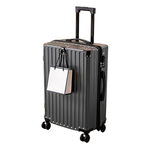 [OGXN] @݃X[cP[X L[P[X @\L[obO y ϏՌ É_uLX^[ 360 x] USB [d@\ Jbvz_[t BtbN וtbN TSA bN t@Xi[ s o rWlX Cwp