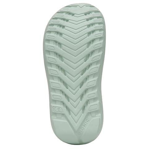 Image of Vionic Unisex Adult Rejuvenate