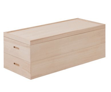 ˈߑ ߑP[X 2i 30 ˎ[ ˃P[X i