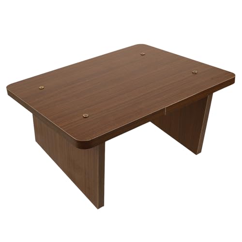 GRADENEVE fXNtbgXg ؐu Xΐ݌vŎpT|[g ItBX⎩p ZrXc[ Kێ