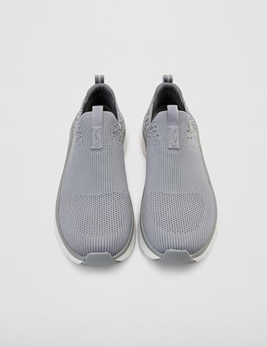 Image of Skechers Men Arch Fit D'Lux Key Journey Slip Ons Loafers