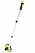 Komelon ML1812 Meter-Man 6-Inch Measuring Wheel