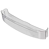 Genuine Stoves ST800LA 444445460 Fridge Freezer Door Shelf Bottle Bar Rack