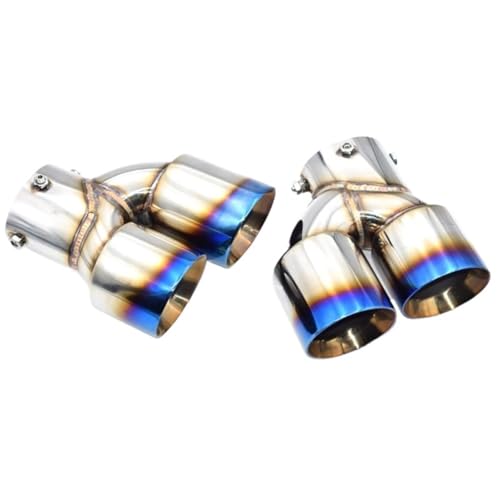 BMW�}�t���[2021-2024 M240i G42 M340i G20 G21 M440i G23�r�C�e�[���X���[�g�u���b�N�u���[4�A�E�g���b�g�J�[�{���t�@�C�o�[�`�b�v�m�Y���ɑΉ�(Style 15 M logo)