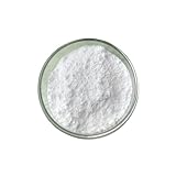 RU58841 Powder, Purity 99% min, 5 Grams, Include 100mg Scoop, CAS 154992-24-2