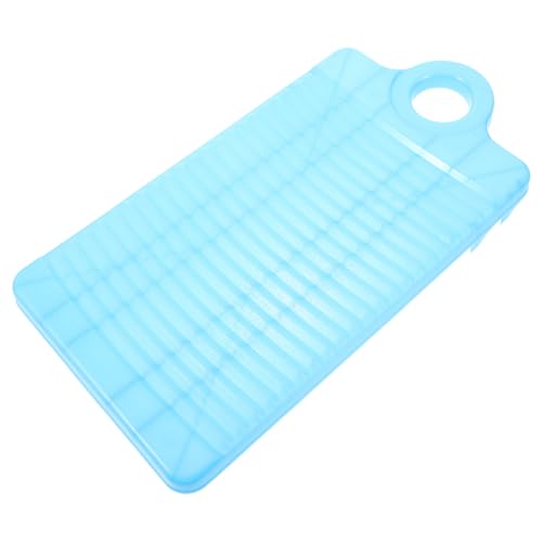 GARVALON spvX`bN ^~j􂢐 XgCvC gщ\ ߗސc[ gxpߗރPApi Zbg