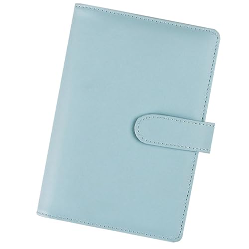 \ZoC_[ 6 ƃxXebJ[tA\ZǗpAlߑւoC_[m[gt