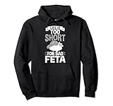 Feta Cheese