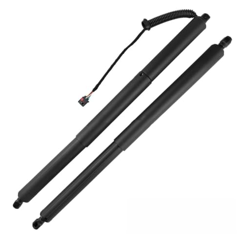 Support de levage électrique KIA NIRO vérin de hayon arrière 81840-AT101 2019-2025