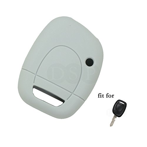 Preisvergleich Produktbild Fassport CV9302GY