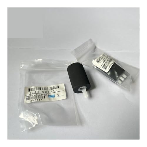Rouleau principal de ramassage CLX-9250 haute durabilité pour Samsung MultiXpress 7500 7600