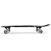 Penny Skateboard - Pro Skateboard Edition - Hawk Full Skull 27