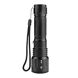 Geeignet für die Verwendung in Reisen, Camping, Prüfen, Reparieren, Outdoor, Zuhause, Schrank usw.