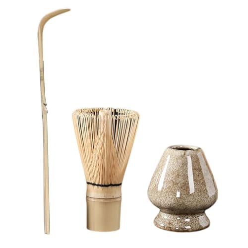 3_X^[^[Zbg   Zbg  NAH  AĊ | ӂ邢  `IȒ SҌ