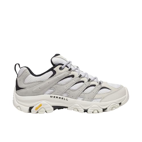 Image of Merrell Women's Moab 3 Hiking Shoes