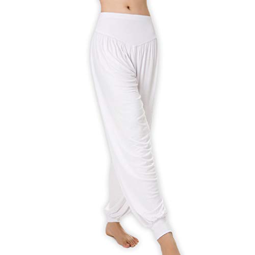 [Teddy] Kpc fB[X  10 Lk  KEFA  p194 (zCg, S)