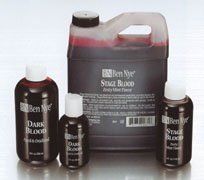 Stage Blood 2 oz