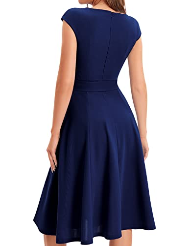 El mejor review de Vestido fiesta cancán los preferidos por los clientes. 26 Imagen adicional