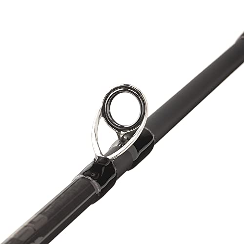 メジャークラフト ジギングロッド ジャイアントキリング5G ベイトモデル 6'0"(1.83m) JIG 120-210g GK5-B60M 3枚目