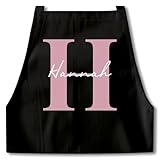 DEL MÀ Unique & Personal