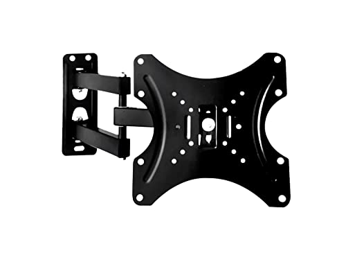 soporte fijo Marca CONTROL EXPERT