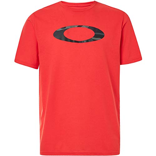 Image of Oakley Men's O-Bold Ellipse
