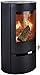 Produktbild Aduro Kaminofen | Aduro 9.1 Stahl Schwarz | 6 kW