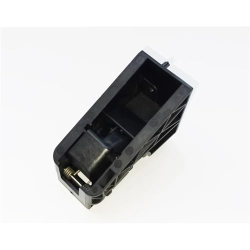 Module de coupe HP DesignJet T790 T1200 idéal pour finaliser vos plans en atelier - 4