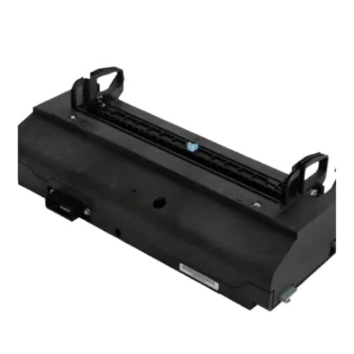 Unité de fusion Aficio MP C2500 C2000 B2374053 pour corriger les défauts de cuisson
