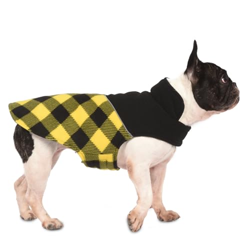 Morycat H~ h WPbg ʒ `FbN ueBbVX^C Ȃ }WbNe[v ^Ngbv  h g U EȒP ^ (CG[,3XL)