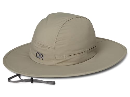 Image of Sunbriolet Sun Hat