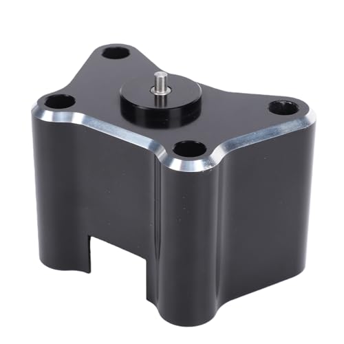 Mejora la postura en moto con el elevador de manillar para Spyder F3 RT 2020 2