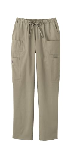 Dickies(�f�B�b�L�[�Y) �J�[�S�p���c 5017SC ���j�Z�b�N�X �X�g�[�� M