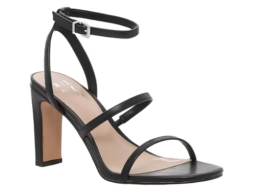 Aliciana Sandal (numeric_7_point_5)