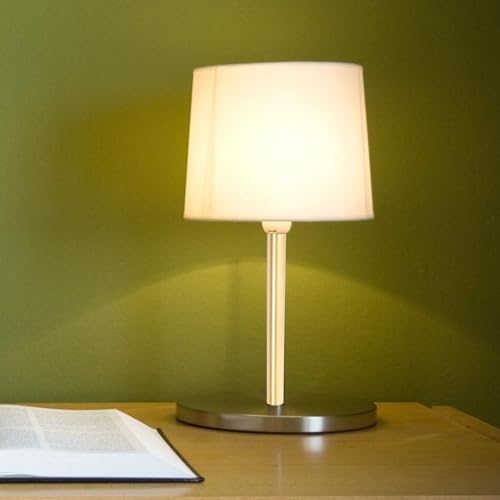 Image of OSALADI Wall Lamp Accessories Lighting Fixture Downrods and Stems Lamp Kit for Table Lamps Lighting Fixture Stems Diy Lamp Downrods Lamp Stem M10 Copper Extension Tube Chandelier