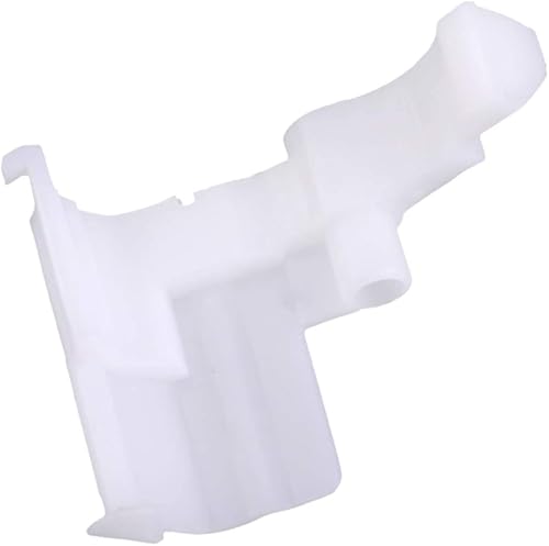 Miniatura 3 de Yanzeo LY2579001 Compatible con Brother HL2130 HL2220 HL2240 HL2250 HL2270 HL2280 MFC7360 MFC7362 MFC7365 MFC7460 MFC7470 MFC7860 DCP70 55 DCP7057