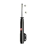 KYB 235005 Excel-G Gas Strut