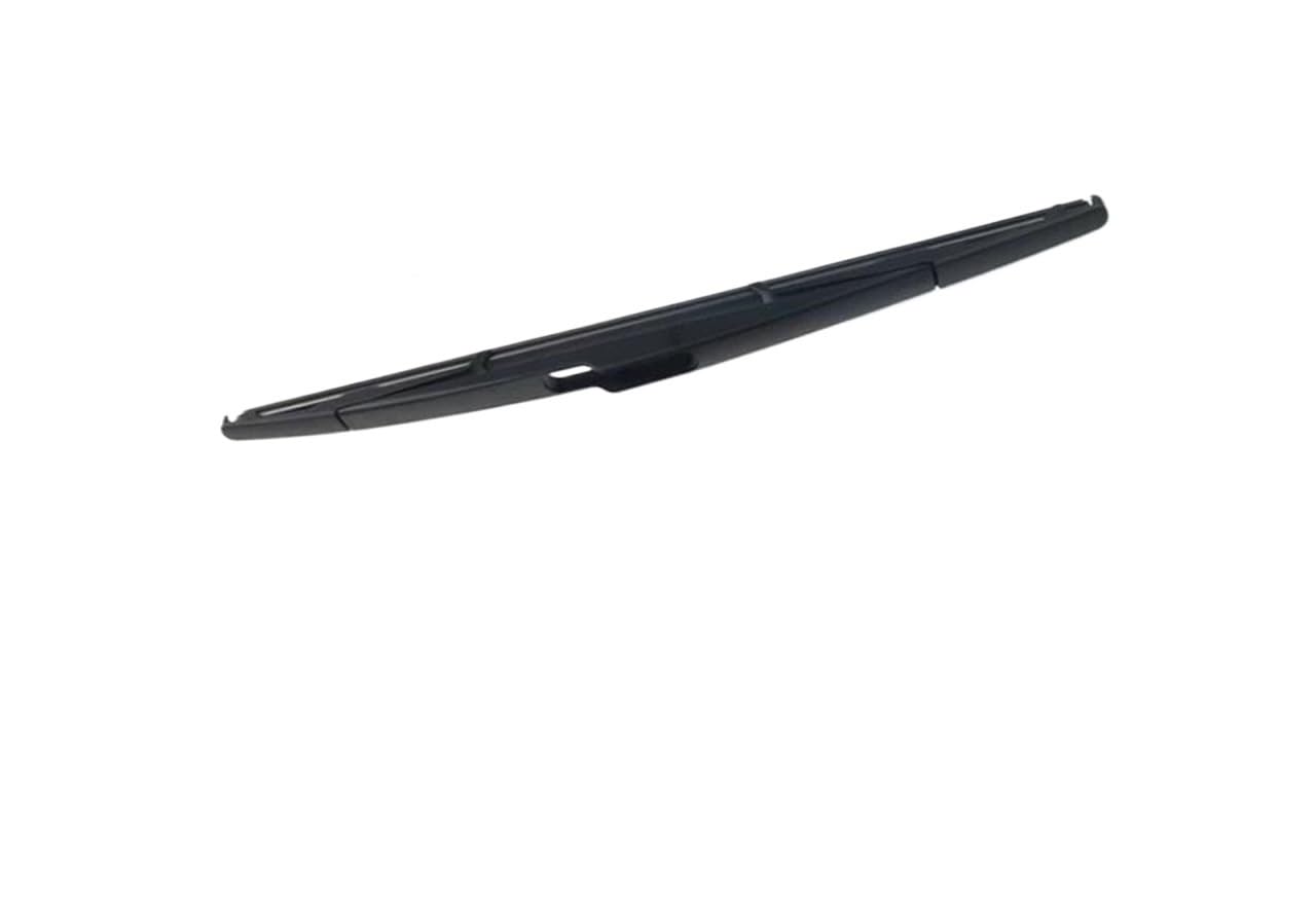Finestra Tergicristallo per Grand per C-Max MK2 2011-2023 14 "Spazzola del Tergicristallo Posteriore Parabrezza Finestra Pioggia Spazzola Accessori Auto Tergicristalli Parabrezza