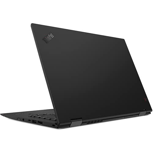 Renewed Lenovo Thinkpad X1 Yoga Touch 14