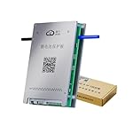 Aoleaby-JK-Smart-BMS-JK-BMS-Lithium-ion-Li-ion-18650-Battery-Pack-Power-Protection-Charge-Module-Board-with-Balanced-for-Solar-DIY-Energy-Storage-BMS-Battery-Equalizer