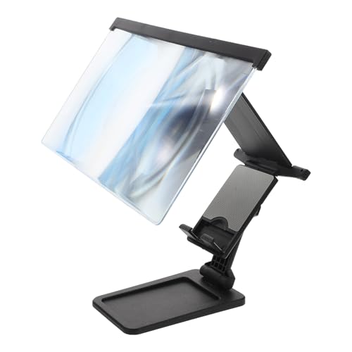 LOPUNER ʊg勾 ܂肽ݎ|[^uX}zX^h ڂ̔y݌v ʏڍ׊g压E sɂȌgїpX}zXN[ u