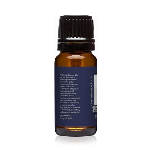 Image of Instant Vacation Premium Grade Fragrance Oil - 10ml - Scented Oil