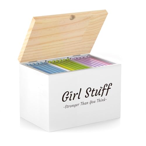 Luxspire oX[p^|z_[ tF~jȐiI[KiCU[ Wt ؐpbh ^|I[KiCU[ oX[p Shark Week^|[ oX[ANZT[pK[YX^bt{bNX zCg