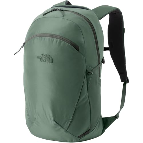 [�U�E�m�[�X�E�t�F�C�X] Vostok 26 �_�b�N�O���[��