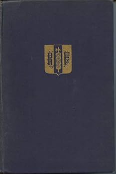 Hardcover Memoirs of Marshal Foch, The Book