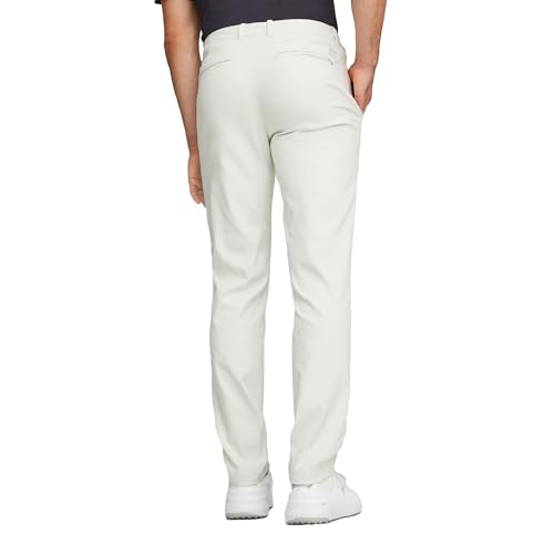 Image of Puma Men's Dealer Tailored Pant