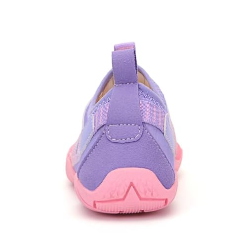 Hiking Shoes Footwear Clio Flex - Healthy & Comfortable Barefoot Shoes3