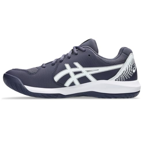 Image of ASICS Men's Gel-Dedicate 8 Tennis Shoes