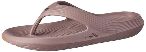 Image of Woodland mens Off 6663024 Slipper