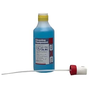 値下げ洗車用クリーナーセット 楽天市場】AZ 自転車チェーンメンテ4点セット ロードレース50ml+